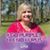 Mary Cooper Scarbrough's profile image