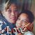 April Bodner's profile image