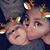 Samantha Ortloff's profile image