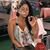 Jane Torres's profile image