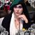 Sue Tandy's profile image