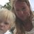 Judith Van Der Star's profile image