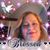 Maria Lebron's profile image