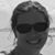 Kristin Holland Bailey's profile image