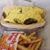 Big Sammy's Hot Dogs III Inc's profile image