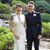 Bradley D'Incau's profile image