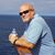 Jeffrey Cooper's profile image