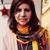 Nighat Cheema's profile image