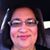 Vicky Primera's profile image