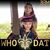 Jennifer Dawson's profile image