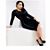 Kimberly Acosta's profile image