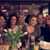Sabrina Hafer's profile image