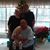 Francine Francen's profile image