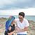 Melissa Smith-Pisano's profile image