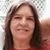 Judy Cobb's profile image