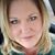 Sandra Jones's profile image