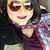 Jennifer Sprague Coley's profile image