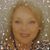 Sally Thompson Morgan's profile image