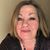 Micky Leigh Swaim Brim's profile image