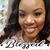 Lilly Sweetashoney Oglesby's profile image