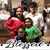 Marisela Moreno's profile image