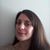 Heather Welch's profile image