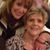 Lisa Klein Dissauer's profile image