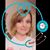 Becky Rawson's profile image