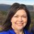 Diane Slater's profile image