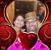 Jessica L Deppe-Roberts's profile image