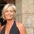 Stacy Shofner Vobach's profile image
