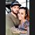 Armina Slaughter's profile image