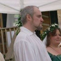 Thomas Walsh's profile image
