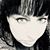 Susan Hare's profile image