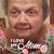 Melanie Rayner's profile image