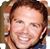 Sean Dunaj's profile image