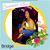 Lidia Wright's profile image