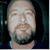Rick Arndt's profile image