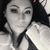 Paty Morales's profile image