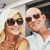 Michelle Labbe Crosley's profile image