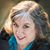 Jilann Jurvelin Carlson's profile image