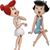 Betty Rubble's profile image