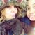 Yolanda Laracuente's profile image