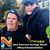 Terry Niska Watson's profile image