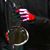 Lew Winer III's profile image