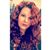 Tara Fab McClain's profile image