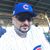 Angel Ortiz's profile image