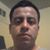 David Martinez's profile image