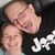Ken Reed's profile image