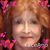 Pattilou V.'s profile image